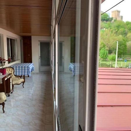 דירות מונפורט דה למוס A Casa Da Conchina מראה חיצוני תמונה